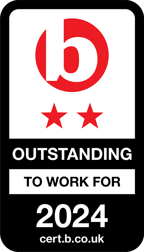 cert.b.co.uk