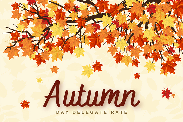 Autumn DDR @ CorpAcq Stadium