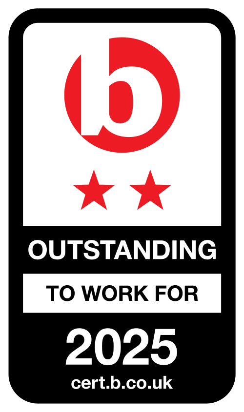 Heathcote & Co Cert B